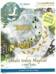 (image for) Make Today Magical - Part 1